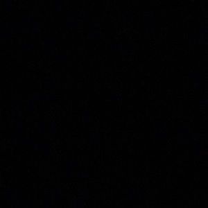 Meet your Posher, Breanna